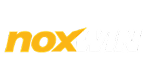 Noxwin Casino